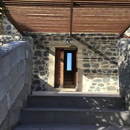 Le Deuxieme Galeria (Corsica)